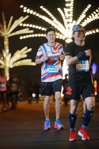 BIB: 
                            <button type="button" onclick="openModal(23555727)" class="btn btn-primary btn-sm float-right btn-popup" data-toggle="modal" data-target=".modal-high-quality">
                        <i class="fas fa-shopping-cart"></i> Add to Cart
                    </button>
                                            <button type="button" onclick="isThisMe(23555727, true)" class="btn btn-success btn-sm float-right btn-popup btn-isme hidden" data-toggle="tooltip" data-placement="bottom" title="นี่คือรูปของคุณใช่ไหม คลิกที่นี่เพื่อเอาเข้าอัลบั้ม">
                        <i class="fas fa-plus"></i> Add to album
                    </button>
                    <button type="button" onclick="isThisMe(23555727, false)" class="btn btn-warning btn-sm float-right btn-popup btn-isnotme hidden">
                        <i class="fas fa-ban"></i> Remove from album
                    </button>